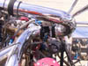 Alum Turbo1