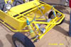 Yellow Buggy4